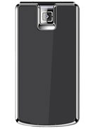 Điện thoại G-Tide W5000